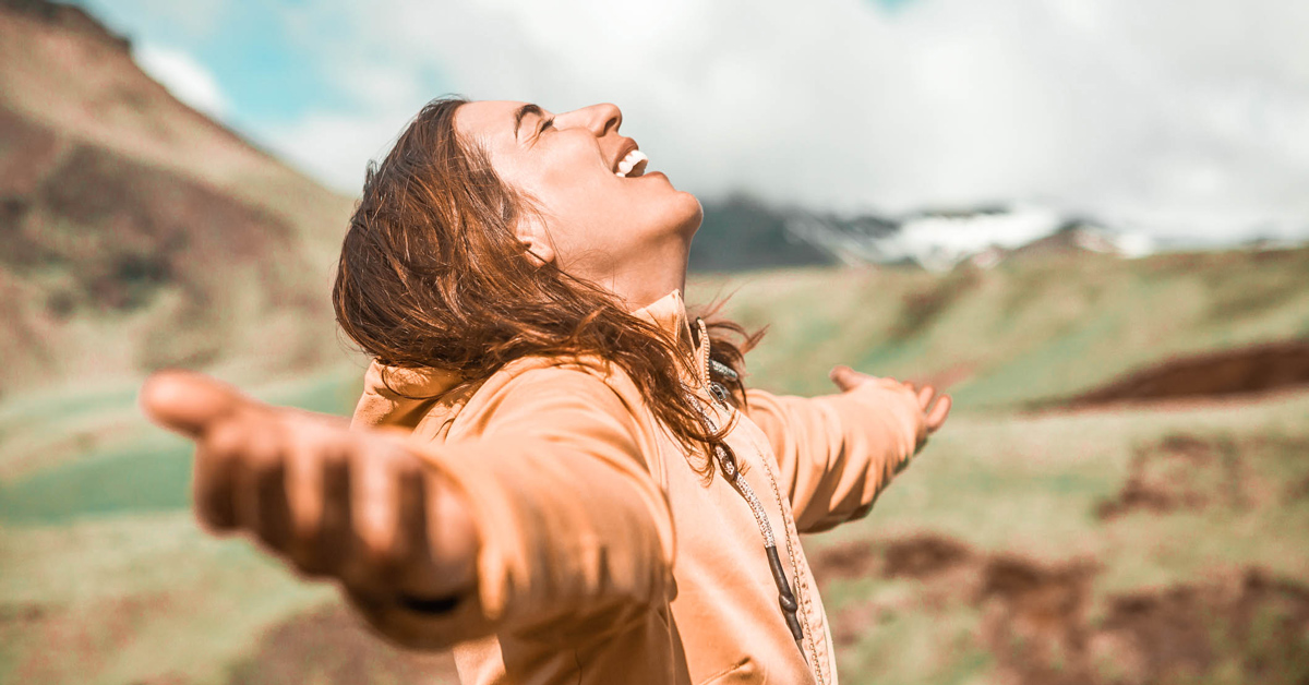 La importancia de la gratitud en tu camino al éxito